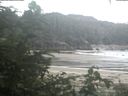 ./images/calvert/beach/20200809/beach20200809_101503.jpg
