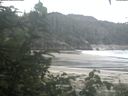 ./images/calvert/beach/20200809/beach20200809_102002.jpg