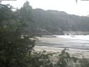 ./images/calvert/beach/20200809/beach20200809_102503.jpg