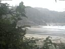 ./images/calvert/beach/20200809/beach20200809_103503.jpg