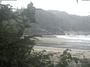 ./images/calvert/beach/20200809/beach20200809_104003.jpg