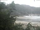 ./images/calvert/beach/20200809/beach20200809_104503.jpg