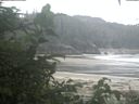 ./images/calvert/beach/20200809/beach20200809_105002.jpg