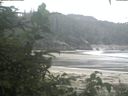 ./images/calvert/beach/20200809/beach20200809_105502.jpg