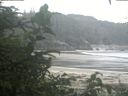 ./images/calvert/beach/20200809/beach20200809_110503.jpg