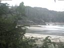 ./images/calvert/beach/20200809/beach20200809_111002.jpg
