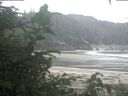 ./images/calvert/beach/20200809/beach20200809_111503.jpg