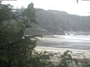 ./images/calvert/beach/20200809/beach20200809_112001.jpg