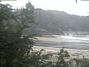 ./images/calvert/beach/20200809/beach20200809_112502.jpg