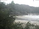 ./images/calvert/beach/20200809/beach20200809_113502.jpg