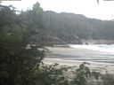 ./images/calvert/beach/20200809/beach20200809_114001.jpg