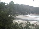 ./images/calvert/beach/20200809/beach20200809_114502.jpg