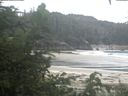 ./images/calvert/beach/20200809/beach20200809_115002.jpg