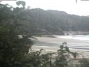 ./images/calvert/beach/20200809/beach20200809_115502.jpg