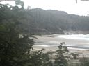 ./images/calvert/beach/20200809/beach20200809_120002.jpg