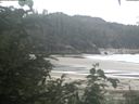 ./images/calvert/beach/20200809/beach20200809_120503.jpg