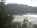 ./images/calvert/beach/20200809/beach20200809_121002.jpg