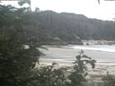 ./images/calvert/beach/20200809/beach20200809_121503.jpg