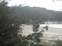 ./images/calvert/beach/20200809/beach20200809_122502.jpg