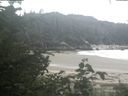./images/calvert/beach/20200809/beach20200809_123502.jpg