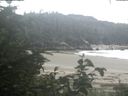 ./images/calvert/beach/20200809/beach20200809_124002.jpg