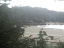 ./images/calvert/beach/20200809/beach20200809_124503.jpg