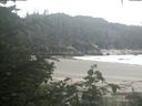 ./images/calvert/beach/20200809/beach20200809_125002.jpg