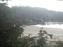 ./images/calvert/beach/20200809/beach20200809_125503.jpg