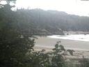 ./images/calvert/beach/20200809/beach20200809_130503.jpg