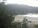 ./images/calvert/beach/20200809/beach20200809_131002.jpg