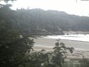 ./images/calvert/beach/20200809/beach20200809_131501.jpg
