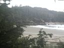./images/calvert/beach/20200809/beach20200809_132002.jpg