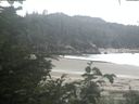./images/calvert/beach/20200809/beach20200809_132502.jpg