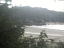./images/calvert/beach/20200809/beach20200809_133501.jpg