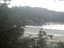 ./images/calvert/beach/20200809/beach20200809_134002.jpg