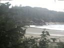 ./images/calvert/beach/20200809/beach20200809_134502.jpg