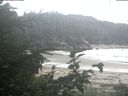 ./images/calvert/beach/20200809/beach20200809_135001.jpg