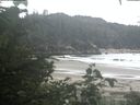 ./images/calvert/beach/20200809/beach20200809_135502.jpg