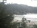 ./images/calvert/beach/20200809/beach20200809_140003.jpg
