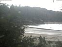 ./images/calvert/beach/20200809/beach20200809_140502.jpg