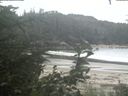 ./images/calvert/beach/20200809/beach20200809_141003.jpg