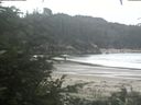./images/calvert/beach/20200809/beach20200809_141503.jpg