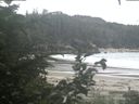 ./images/calvert/beach/20200809/beach20200809_142003.jpg