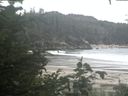 ./images/calvert/beach/20200809/beach20200809_142502.jpg