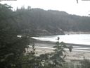 ./images/calvert/beach/20200809/beach20200809_144003.jpg