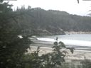 ./images/calvert/beach/20200809/beach20200809_144502.jpg