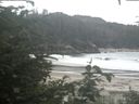 ./images/calvert/beach/20200809/beach20200809_145003.jpg