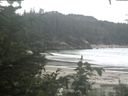 ./images/calvert/beach/20200809/beach20200809_145503.jpg