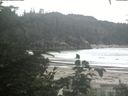 ./images/calvert/beach/20200809/beach20200809_150501.jpg