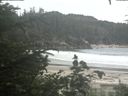 ./images/calvert/beach/20200809/beach20200809_151002.jpg